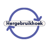 Hergebruikhoek