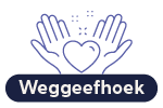 Weggeefhoek